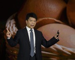 Huawei chỉ trích Mỹ 