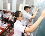 Học sinh nào được tuyển thẳng vào lớp 10 công lập ở TP.HCM?