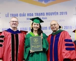 Những ‘cánh chim đầu đàn’ ở khoa Y - Đại học Tân Tạo