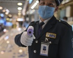 Vì sao Trung Quốc quyết không cho điều tra nguồn gốc virus corona?