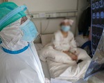 Việt Nam 0 ca mới, các bệnh viện hội chẩn lần 3 ca phi công người Anh