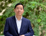Tiến sĩ Vũ Thành Tự Anh: Hướng đi nào cho kinh tế Việt Nam trong bình thường mới?