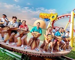 Hồi sinh du lịch: Tận dụng ưu thế an toàn