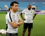 M-League chưa xác định ngày trở lại: Khó khăn bủa vây tuyển Malaysia