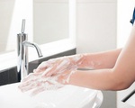 COVID-19 có thể lây qua đường tiêu hóa: hãy rửa tay, rửa tay và rửa tay!