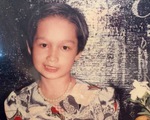 Tôi là thiên thần 6 chân - Kỳ 3: 