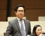 EVFTA là đường ‘cao tốc’ kết nối với châu Âu nhưng không hề miễn phí