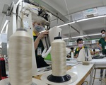2 kịch bản tăng trưởng kinh tế 2020 ra sao?