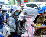 Thư gửi Cục Quản lý giám sát bảo hiểm