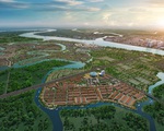 Chiến lược 