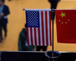 Hàng chục công ty Trung Quốc bị Mỹ liệt vào ‘danh sách đen’ trừng phạt