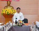 Vụ Trường ĐH Hạ Long: Duy nhất chủ tịch tỉnh đủ tiêu chuẩn làm hiệu trưởng?