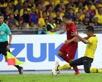 AFF Cup 2020 đối diện nhiều thử thách
