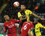 Giải ngoại hạng Anh (Premier League): Đau đầu vì cầu thủ không muốn thi đấu