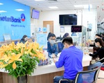 VietinBank chào bán 10.000 tỉ đồng trái phiếu