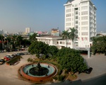 ĐH Quốc gia Hà Nội xét tuyển thẳng thí sinh thi tháng Olympia