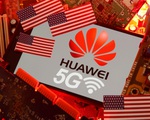 huawei-15901371478391272410964-crop-15901376350682034702809.jpg