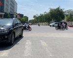 Đợt nắng nóng ở miền Bắc ghi nhận nhiều ‘kỷ lục’, vượt nhiều mốc lịch sử