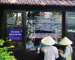 Đà Nẵng miễn phí tham quan danh thắng Ngũ Hành Sơn và các bảo tàng