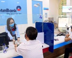 Kinh doanh hiệu quả, Vietinbank luôn giữ vai trò chủ lực