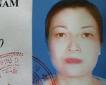 Truy nã đặc biệt người phụ nữ lừa chủ khách sạn hàng chục tỉ đồng