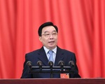vuong-than-159014308725118558381-crop-15901431087341913403408.jpg