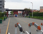 Giày da Huê Phong cho 2.000 công nhân nghỉ, chuyển cơ sở về Trà Vinh vì COVID-19