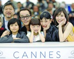 Liên hoan phim Cannes - Đẳng cấp qua những kiệt tác