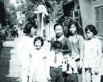 Những 
