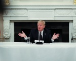 ong-trump-1590190851183586021893-crop-15901908774771088027196.jpg