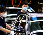 Đầu tư quá xa xỉ vào cơ sở hạ tầng có 