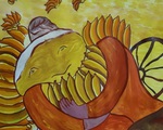 Truyện ngắn: Cái cớ sinh tồn
