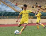 Xem bàn thắng 