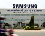 Làm gì để đón sóng chuyển dịch FDI?