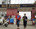 huephong-15903677578801781945107-crop-1590379186283482290204.jpg