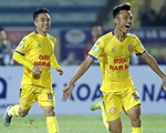 V-League trở lại sớm: Thuận lợi cho tuyển Việt Nam?