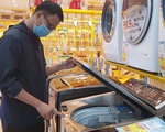 Cần thiết kế lại cuộc chơi thu hút vốn FDI