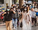 Làm sao để bảo vệ sức khỏe khi thời tiết thay đổi, ô nhiễm tăng cao?