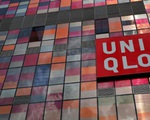 Uniqlo làm khẩu trang từ chất liệu đồ lót, vừa mát vừa thấm tốt