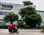 Tạm đình chỉ công tác cục trưởng Hải quan Bắc Ninh vụ Công ty Tenma Việt Nam