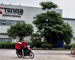 Công an Bắc Ninh phối hợp Bộ Công an xác minh vụ Công ty Tenma Việt Nam