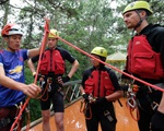 Đà Lạt đẩy mạnh tour ít tụ tập đông người, tour khám phá lên ngôi