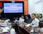 Cần đưa doanh nghiệp trốn đóng bảo hiểm xã hội ra tòa