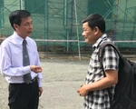 Tranh chấp hội đồng quản trị Đại học Hoa Sen: 5 năm chưa thể xét xử