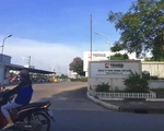 Làm rõ nghi vấn Tenma Việt Nam hối lộ để trốn thuế