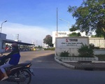 Chiều nay báo cáo nhanh Thủ tướng vụ nghi vấn Công ty Tenma Việt Nam hối lộ để trốn thuế