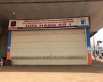 Hiệp hội kinh doanh xăng dầu: không thiếu xăng dầu