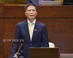 Bộ trưởng Công thương yêu cầu kiểm tra ngay nghi vấn găm hàng chờ tăng giá xăng
