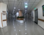 Bệnh viện 175 đưa vào hoạt động mô hình ‘khách sạn - bệnh viện’