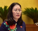 TP.HCM và Hà Nội là hai nơi xảy ra nhiều vụ xâm hại trẻ em nhất